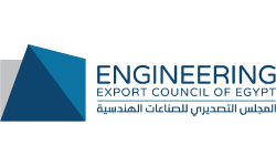 Engineering Export Council