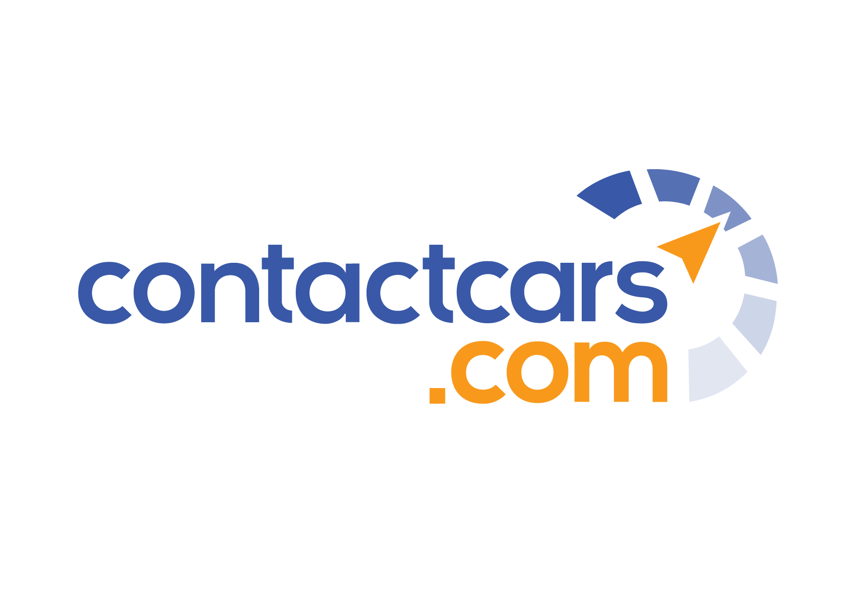 Contract Cars